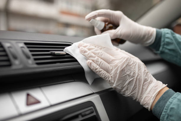  Unalaska, AK Airduct Cleaning Pros